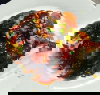 Tasty Chinese Restaurant - Accommodation Ballina