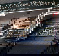The Little Nut Tree Patisserie - Accommodation Ballina