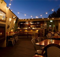 The Taphouse - Accommodation Ballina