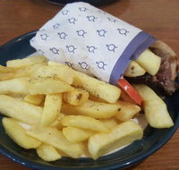 The Hellenic - Brighton-Le-Sands - Accommodation Ballina
