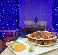 The Nepalese Chef - Accommodation Ballina