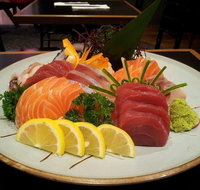 Tomodachi - Rhodes - Accommodation Ballina