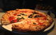 Via Napoli Pizzeria - Surry Hills - thumb 0