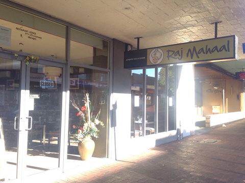 XCY Hotpot - Accommodation Ballina 0