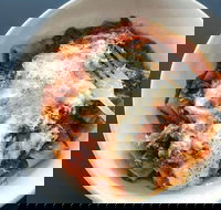 Young Barons - Accommodation Ballina