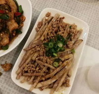 Yummy Pepper House - Haymarket - Accommodation Ballina