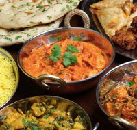Zayka Indian Cuisine