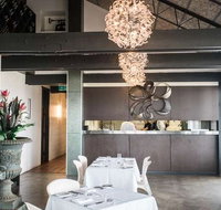 Zilia - Accommodation Ballina