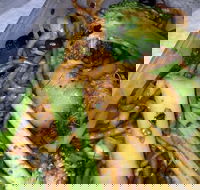 Alchester Noodles - Accommodation Ballina