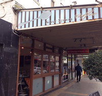 Bangkok Wok - Accommodation Ballina
