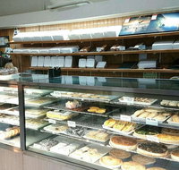 Bean and Barrow