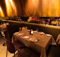 Cafe De Lucca - Accommodation Ballina