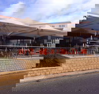 Cafe Delicacy - Accommodation Ballina