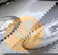 Degani - Docklands - Accommodation Ballina