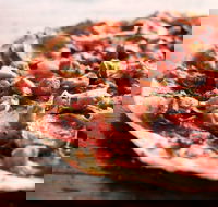 Doughboy - Bondi - Accommodation Ballina