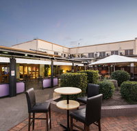 Duo  Co - Accommodation Ballina