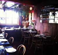 Eat Thai - The Original - Paddington - Accommodation Ballina