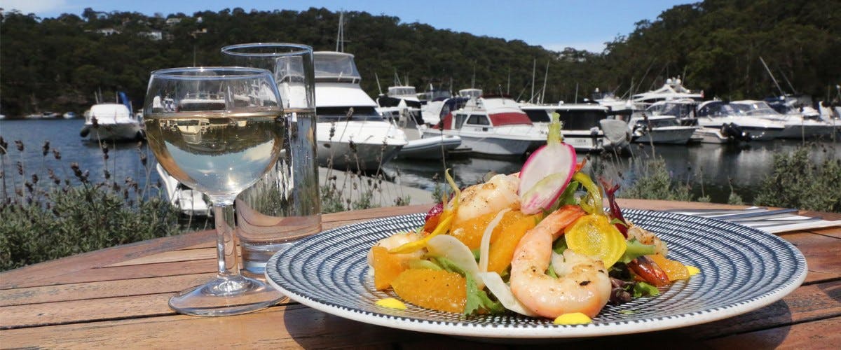 Roseville Chase NSW Accommodation Ballina