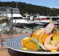 Echo on the Marina - Accommodation Ballina