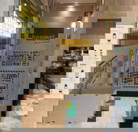 Harvest - Accommodation Ballina