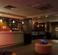 Hudsons Coffee Murray Street Hobart - Accommodation Ballina