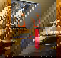 Iori Japanese Restaurant - Accommodation Ballina