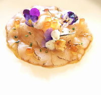 Katsumi Restaurant - Accommodation Ballina