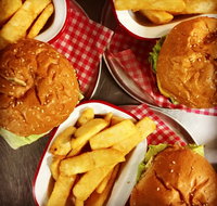 Kusuka On Sussex - CBD - Accommodation Ballina