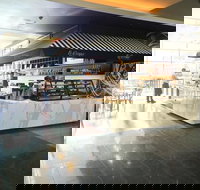 Le Cirque Fine Foods - Docklands - Accommodation Ballina