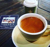 Lemon Tree Cafe - Accommodation Ballina
