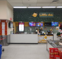 Little Chai - Accommodation Ballina