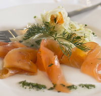 Macleay Street Bistro - Accommodation Ballina
