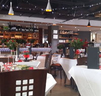 Maximus Cafe - Accommodation Ballina