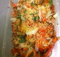 MK's Indian Restaurant - Accommodation Ballina
