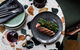 Monster Kitchen & Bar - thumb 2