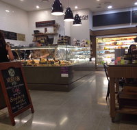 Moreish Foods - Accommodation Ballina