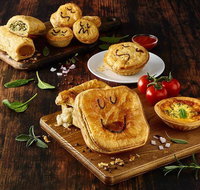 Pie Face - Potts Point - Accommodation Ballina