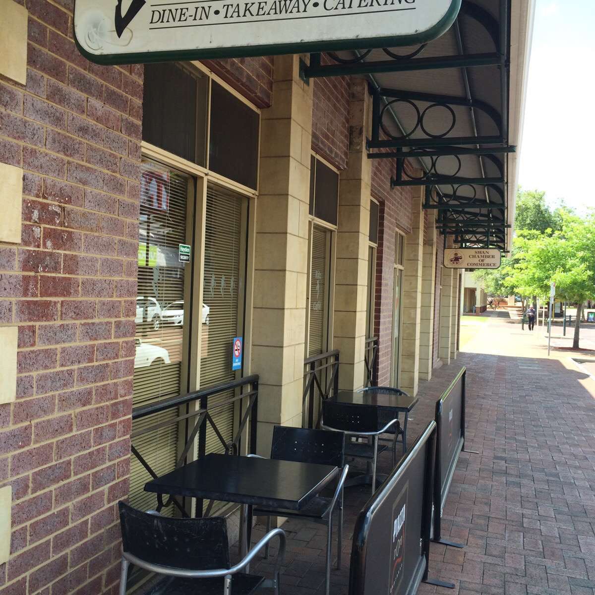 Midland WA Accommodation Ballina