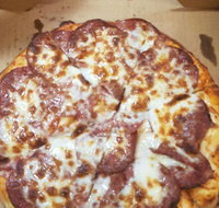 Romano's Restaurant
