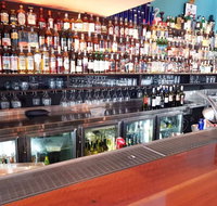 Satang Thai Takeway - Accommodation Ballina