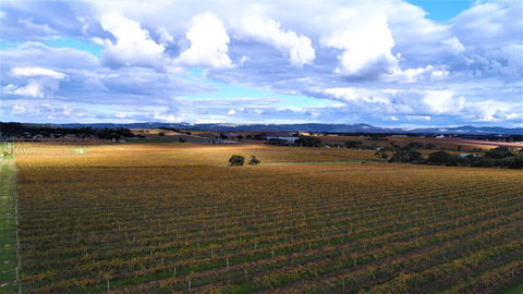 Schubert Estate - Accommodation Ballina 0