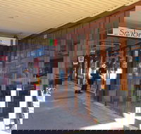 Seahorse Restaurant - Accommodation Ballina