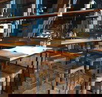 Story - Accommodation Ballina