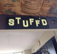 Stuff'd - Accommodation Ballina