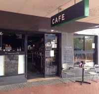 The Old Tab Cafe - Accommodation Ballina
