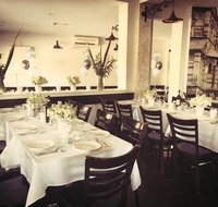 The Bristol Arms Hotel - Accommodation Ballina