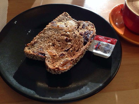 The Riverview Hotel - Accommodation Ballina 0