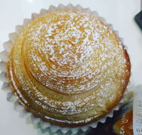 85 Degrees Bakery  Cafe - Chatswood - Accommodation Ballina