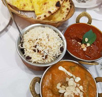 Arya Indian Restaurant - Accommodation Ballina