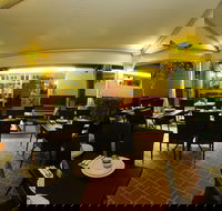 A Thai 5 - Accommodation Ballina